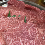 オカダ食品株式会社 - 