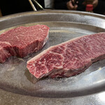 オカダ食品株式会社 - 