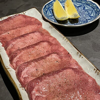 焼肉 ワガママ気まま - 
