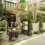 エビスエスクラッシコ - 