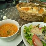 エビスエスクラッシコ - 