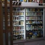 根本酒店 - 