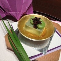 日本料理 幸庵 - 
