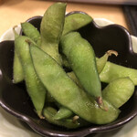 Nakamura Ya - 枝豆