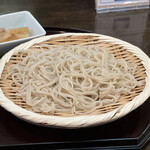 Niigata Komachi Yabusoba - 