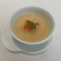 シノワ 渋谷店 - 