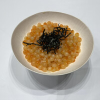 登喜和鮨 新発田本店 - 