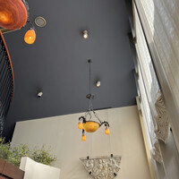 シノワ 渋谷店 - 