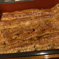 入谷鬼子母神門前のだや - 