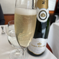 シノワ 渋谷店 - 