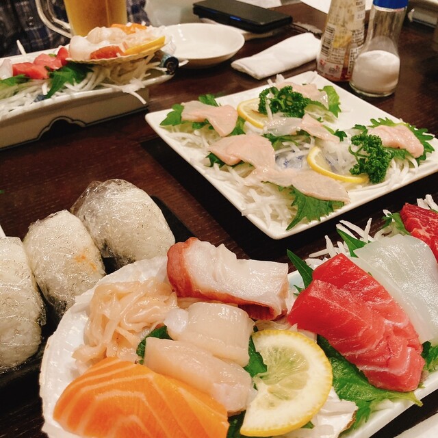 居酒屋 こうちゃん - 下北（居酒屋）