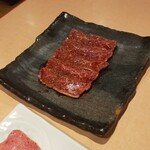 たつ屋 - たつ屋②(*´>ω<`*)