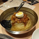 たつ屋 - たつ屋⑥(*´>ω<`*)