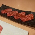 たつ屋 - たつ屋③(*´>ω<`*)
