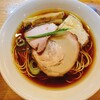自家製麺 うろた
