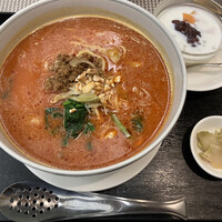 雪園 京橋店 - 