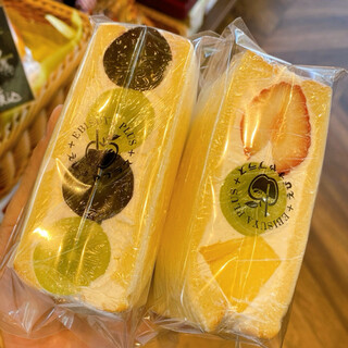 えびすやプラス_0