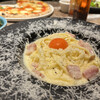 good spoon Handmade Cheese & Pizzeria ルミネ新宿店