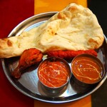 Arati - スペシャルセット（1,300円）