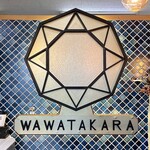 WAWATAKARA - 