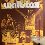 シネクイント - 