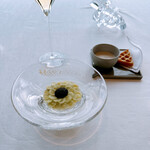 シグネチャー - 