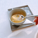 シグネチャー - 