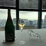 シグネチャー - 