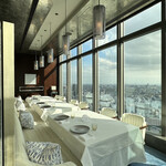 シグネチャー - 