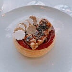 シグネチャー - 