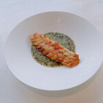 シグネチャー - 