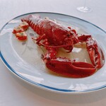 シグネチャー - 