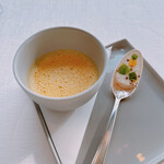 シグネチャー - 