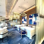 シグネチャー - 