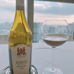 シグネチャー - 