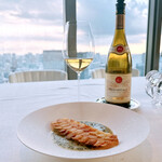 シグネチャー - 