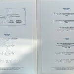 シグネチャー - 