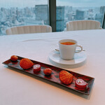 シグネチャー - 