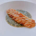 シグネチャー - 