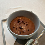 シグネチャー - 