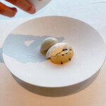 シグネチャー - 