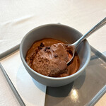 シグネチャー - 