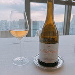 シグネチャー - 