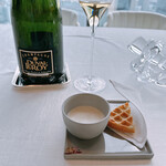 シグネチャー - 