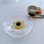 シグネチャー - 