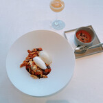 シグネチャー - 