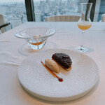 シグネチャー - 