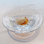 シグネチャー - 