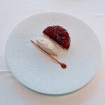 シグネチャー - 