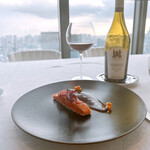 シグネチャー - 